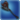 Zurvanite axe icon1.png