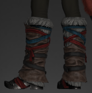 Agoge Jackboots side.png