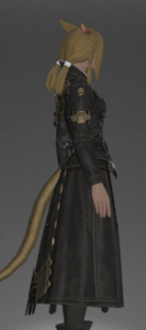 Allegiance Coat right side.png