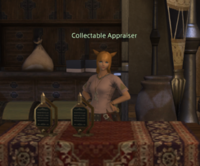 Collectable appraiser uldah.PNG