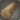 Ginseng log icon1.png