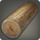 Ginseng log icon1.png