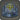 Heliodor bracelet icon1.png