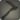 Hellhound scythe icon1.png