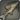 Jungle catfish icon1.png