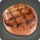 Mudpuppy Steak Icon.png