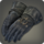 Scientists gloves icon1.png