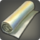 Select waterproof cloth icon1.png