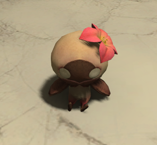 Stuffed Mandragora Queen.png