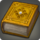 Anabaseios mythos ii icon1.png