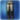 Antiquated ravagers breeches icon1.png