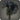 Black brightlilies icon1.png