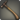 Bronze chaser hammer icon1.png