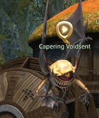 Capering Voidsent.jpg