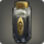 Moonshine brine icon1.png