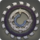 Mountain chromite chakrams icon1.png