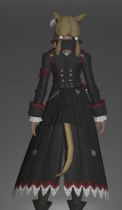 Plague Bringer's Coat rear.png