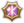 Slay enemy FATE icon.png