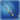 Afflatus fishing rod icon1.png