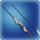 Afflatus fishing rod icon1.png