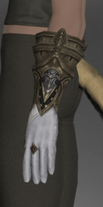 Bookwyrm's Gloves side.png