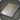 Galvanized garlond steel icon1.png