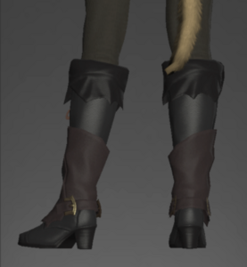 Makai Markswoman's Longboots rear.png