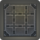 Metal flooring icon1.png