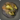 Raw rutilated quartz icon1.png