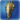 Ronkan kite shield icon1.png