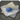 Blue bombard ash icon1.png