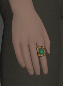 Emerald Ring.png