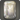 Goshenite icon1.png