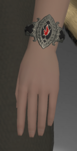 Halonic Friar's Bracelets side.png