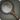 Iron frypan icon1.png