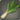 Island Leek.png