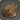 Lampfish icon1.png