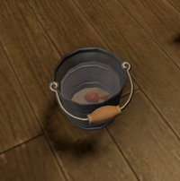 Magic-bucket-top.png