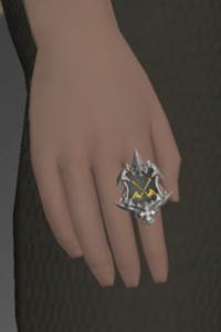 Master Marauder's Ring.png