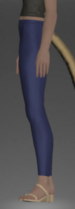 Militia Tights side.png