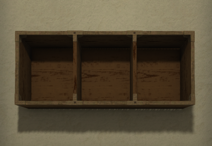 Mounted Box Shelf.png