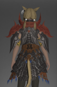 Phlegethon's Cuirass rear.png