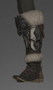 Pummeler's Boots side.png