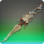 Riversbreath bayonet icon1.png