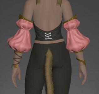 Thavnairian Armlets rear.png