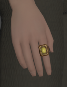 Topaz Ring.png