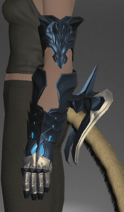 Wyrm's Gauntlets side.png