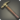 Deepgold claw hammer icon1.png