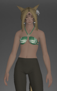 Green Summer Halter front.png