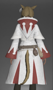 Healer's Robe rear.png